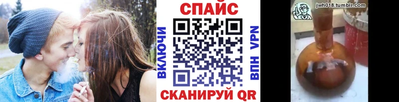 Бутират оксана  Бобров 