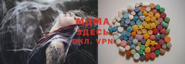 марки nbome Алзамай