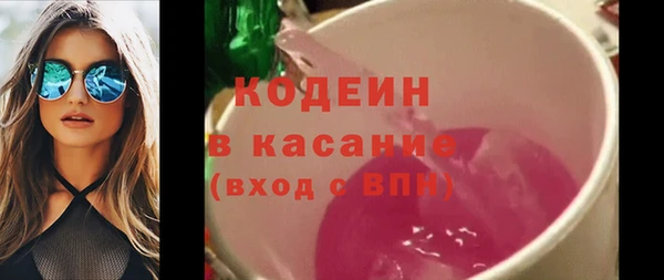 a pvp Алексеевка