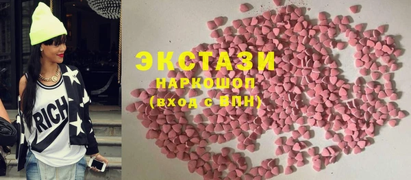 a pvp Алексеевка