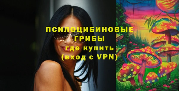 марки nbome Алзамай