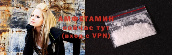 a pvp Алексеевка